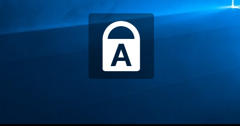 acer eaudio management windows 7 download